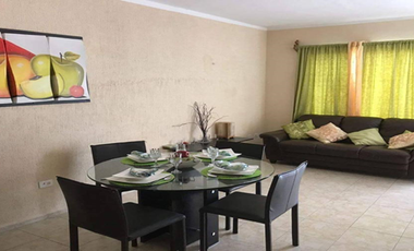 ¡¡GRAN OPORTUNIDAD!! HERMOSA CASA.