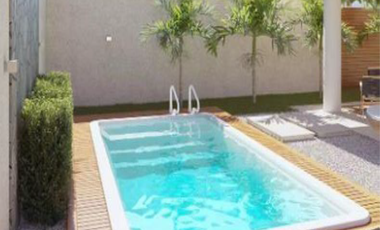 ¡¡GRAN OPORTUNIDAD!! HERMOSA CASA.