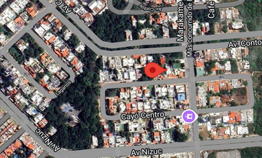 ¡¡GRAN OPORTUNIDAD!! HERMOSA CASA.