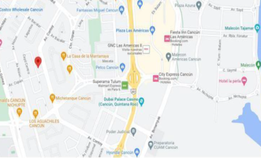 ¡¡GRAN OPORTUNIDAD!! HERMOSA CASA.