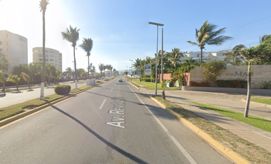 EXCELENTE Y HERMOSA CASA EN UNA DE LAS MEJORES ZONAS DE ACAPULCO GUERRERO!!