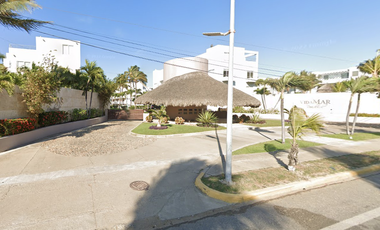 EXCELENTE Y HERMOSA CASA EN UNA DE LAS MEJORES ZONAS DE ACAPULCO GUERRERO!!