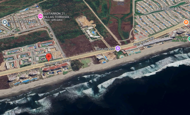 EXCELENTE Y HERMOSA CASA EN UNA DE LAS MEJORES ZONAS DE ACAPULCO GUERRERO!!