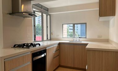 47075 Apartamento en arriendo en el sector Las Brujas