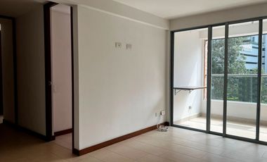 47075 Apartamento en arriendo en el sector Las Brujas