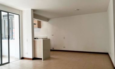 47075 Apartamento en arriendo en el sector Las Brujas