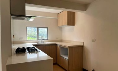 47075 Apartamento en arriendo en el sector Las Brujas