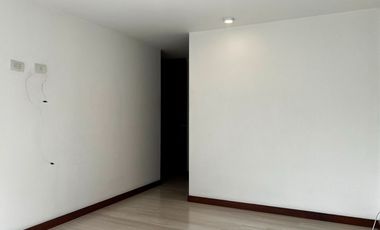 47075 Apartamento en arriendo en el sector Las Brujas