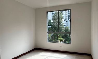 47075 Apartamento en arriendo en el sector Las Brujas