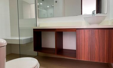 47075 Apartamento en arriendo en el sector Las Brujas