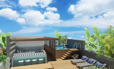 VENTA DE TERRENO EN CONDOMINIO FINCA BONITA, ALT KM. 72 PANAMERICANA SUR, A 10 MINUTOS BOULEVARD DE ASIA.