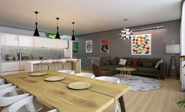 VENTA DE TERRENO EN CONDOMINIO FINCA BONITA, ALT KM. 72 PANAMERICANA SUR, A 10 MINUTOS BOULEVARD DE ASIA.