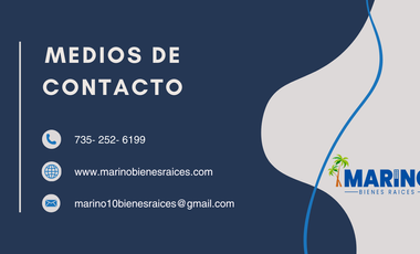 Terreno de riego en Yautepec
