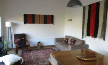 Town House en Condominio