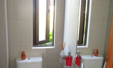 Town House en Condominio