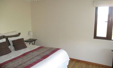 Town House en Condominio