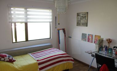 Town House en Condominio