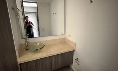 VENTA DE APARTAMENTO EN BARRANQUILLA LA CASTELLANA - 71 M², 2 HABITACIONES, PARQUEADERO Y BODEGA