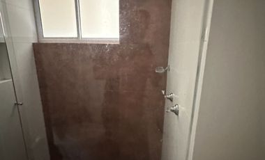 VENTA DE APARTAMENTO EN BARRANQUILLA LA CASTELLANA - 71 M², 2 HABITACIONES, PARQUEADERO Y BODEGA