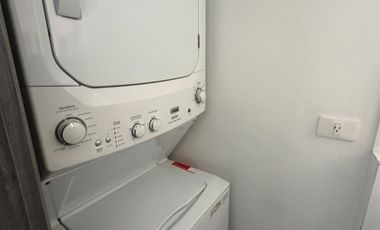 VENTA DE APARTAMENTO EN BARRANQUILLA LA CASTELLANA - 71 M², 2 HABITACIONES, PARQUEADERO Y BODEGA