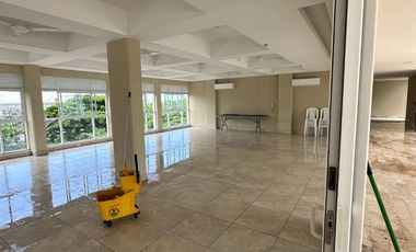 VENTA DE APARTAMENTO EN BARRANQUILLA LA CASTELLANA - 71 M², 2 HABITACIONES, PARQUEADERO Y BODEGA