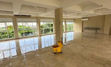 VENTA DE APARTAMENTO EN BARRANQUILLA LA CASTELLANA - 71 M², 2 HABITACIONES, PARQUEADERO Y BODEGA