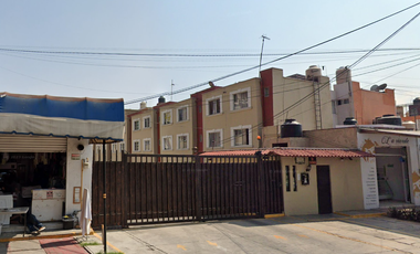 CASA EN VENMTYA EN BOSQUES DEL ALBA CUAUTITLAN IZCALLI