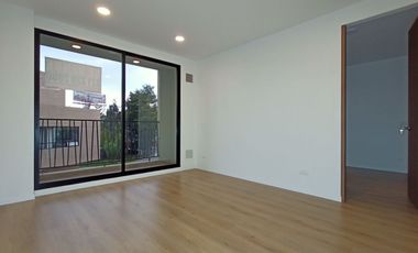 LINDO APARTAMENTO PARA ESTRENAR EN CAJICA