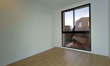 LINDO APARTAMENTO PARA ESTRENAR EN CAJICA