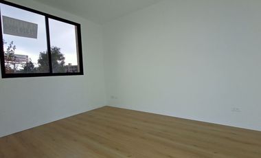 LINDO APARTAMENTO PARA ESTRENAR EN CAJICA