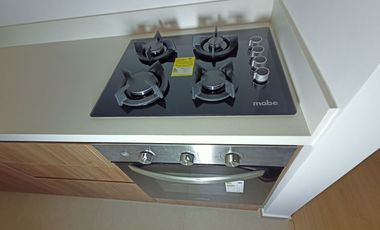 LINDO APARTAMENTO PARA ESTRENAR EN CAJICA