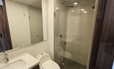 LINDO APARTAMENTO PARA ESTRENAR EN CAJICA