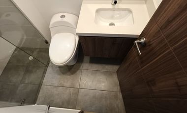 LINDO APARTAMENTO PARA ESTRENAR EN CAJICA