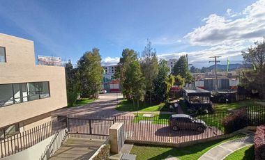 LINDO APARTAMENTO PARA ESTRENAR EN CAJICA