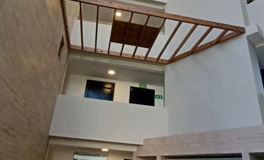 LINDO APARTAMENTO PARA ESTRENAR EN CAJICA