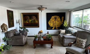 SE ARRIENDA APARTAMENTO