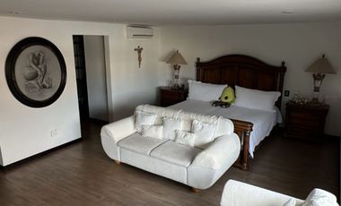 SE ARRIENDA APARTAMENTO