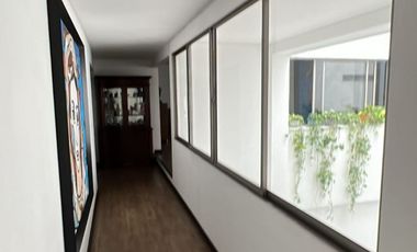 SE ARRIENDA APARTAMENTO