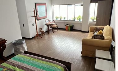 SE ARRIENDA APARTAMENTO