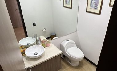 SE ARRIENDA APARTAMENTO