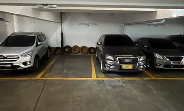 SE ARRIENDA APARTAMENTO
