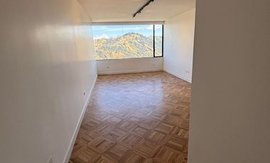 Arriendo Suite en Gonzalez Suarez