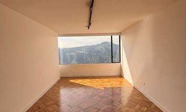Arriendo Suite en Gonzalez Suarez