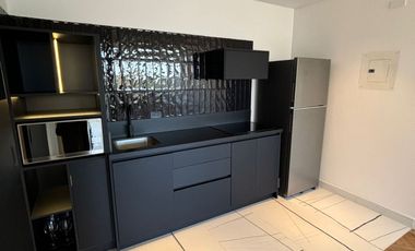 Arriendo Suite en Gonzalez Suarez