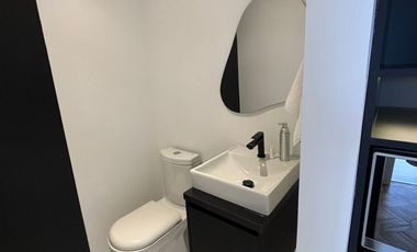 Arriendo Suite en Gonzalez Suarez