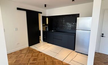 Arriendo Suite en Gonzalez Suarez