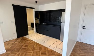 Arriendo Suite en Gonzalez Suarez