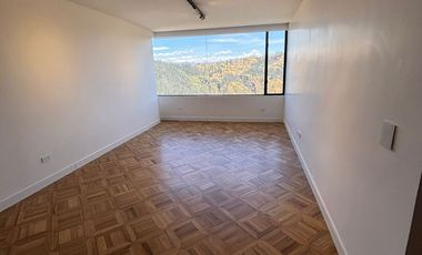 Arriendo Suite en Gonzalez Suarez