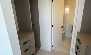 Arriendo Suite en Gonzalez Suarez