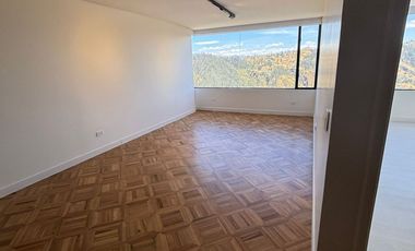 Arriendo Suite en Gonzalez Suarez